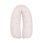 Kikka Boo Μαξιλάρι Εγκυμοσύνης/Θηλασμού 150cm Hedge-hugs 41304060066