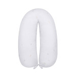 Kikka Boo Μαξιλάρι Εγκυμοσύνης/Θηλασμού 150cm Seally Me 41304060067