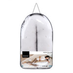 Kikka Boo Μαξιλάρι Εγκυμοσύνης/Θηλασμού 150cm Seally Me 41304060067
