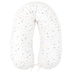 Kikka Boo Μαξιλάρι εγκυμοσύνης - θηλασμού 150cm My Teddy 41304060042 Kikka Boo Μαξιλάρι εγκυμοσύνης - θηλασμού 150cm My Teddy 41304060042