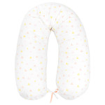 Kikka Boo Μαξιλάρι για τη Μαμά Rabbits in Love 150cm 41304060038