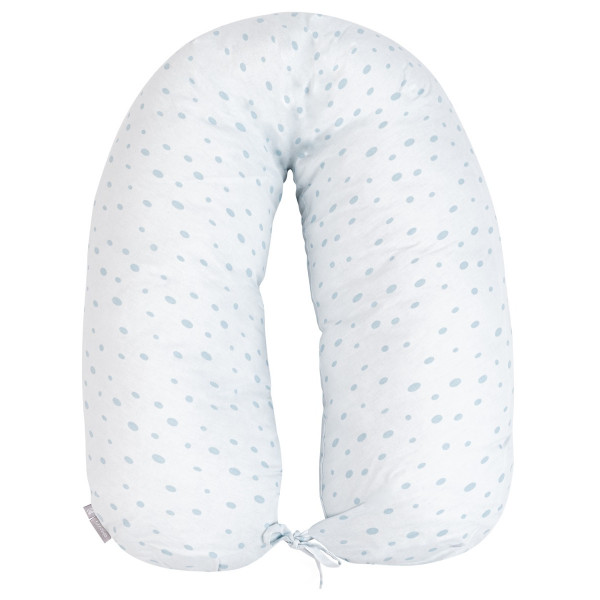 Kikka Boo Μαξιλάρι Εγκυμοσύνης-Θηλασμού 150εκ Little Fox 41304060041