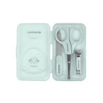 Kikka Boo Σετ Περιποίησης Νυχιών Μωρού  Sleepy Sheep 31303040120