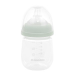 Kikka Boo Θήλαστρο Χειροκίνητο Elsie με Μπουκαλάκι 180ml 31304010008