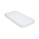 Kikka Boo Αδιάβροχο προστατευτικό υπόστρωμα  60x120x15 cm Seally Me 31105030035
