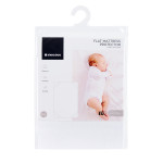 Kikka Boo Αδιάβροχο cotton 80x50cm 41105010009