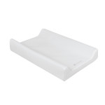 Kikka Boo Αλλαξιερα Memory foam Airknit Grey 31106010147 Kikka Boo Αλλαξιερα Memory foam Airknit Grey 31106010147