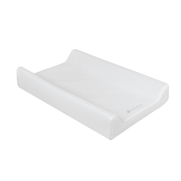 Kikka Boo Αλλαξιερα Memory foam Airknit Grey 31106010147