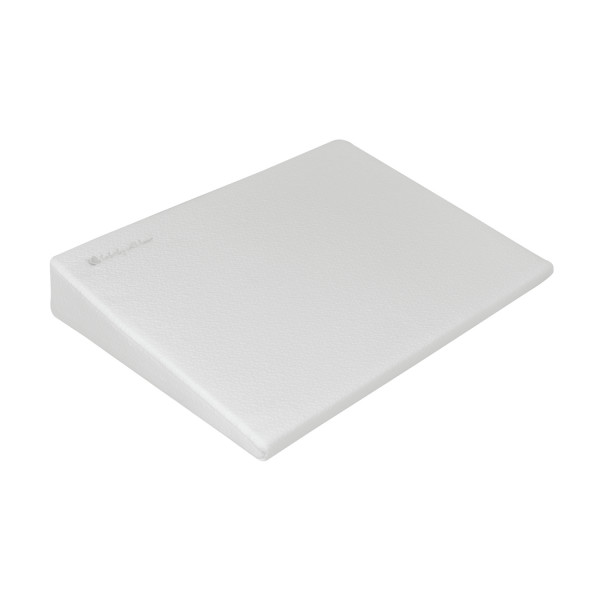 Kikka Boo Μαξιλάρι Παλινδρόμισης Memory foam Airknit Grey 31106010145