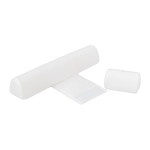 Kikka Boo Υπνοσφηνάκι Airknit White 31106010137 Kikka Boo Υπνοσφηνάκι Airknit White 31106010137