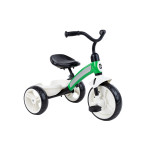 Kikka Boo Τρίκυκλο Ποδήλατο Micu Green 31006020140