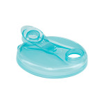 Kikka Boo Δοχείο Σκόνης Γάλακτος Blue 31302040088