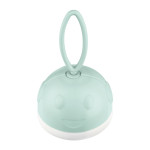 Kikka Boo Δοχείο Για Σκόνη Γάλακτος 3 Επιπέδων Mint 31302040085