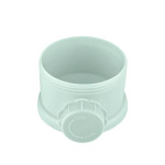 Kikka Boo Δοχείο Για Σκόνη Γάλακτος 3 Επιπέδων Mint 31302040085