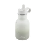 Kikka Boo Mινι Μπουκάλι 350ML Flora Sand 31302030100