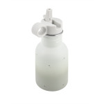 Kikka Boo Mινι Μπουκάλι 350ML Flora Sand 31302030100