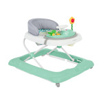 Kikka Boo Περπατούρα Misty Mint 2023 31005030095