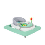 Kikka Boo Περπατούρα Misty Mint 2023 31005030095