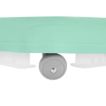 Kikka Boo Περπατούρα Misty Mint 2023 31005030095
