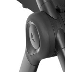 Kikka Boo Καρότσι 3σε1 με Πορτ-μπεμπέ Modena Μαύρο 2027 31001010279 Kikka Boo Καρότσι 3σε1 με Πορτ-μπεμπέ Modena Μαύρο 2027 31001010279
