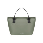 Kikka Boo Καρότσι 3 in 1 Modena Army Green 31001010226
