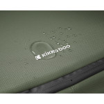 Kikka Boo Καρότσι 3 in 1 Modena Army Green 31001010226