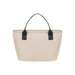 Kikka Boo Καρότσι 3 in 1 Modena Beige 31001010225