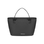 Kikka Boo Καρότσι 3 in 1 Modena Black 31001010259