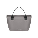 Kikka Boo Καρότσι 3 in 1 Modena Dark Grey 31001010224