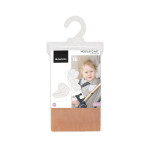 Kikka Boo Κουνουπιέρα Καροτσιού Beige 31108040092