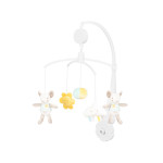 Kikka Boo Μουσικό Μόμπιλε  Joyful Mice 31201010372