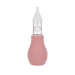 Kikka Boo Ρινικός αποφρακτήρας  Blush 31303040146