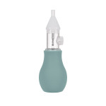 Kikka Boo Ρινικός αποφρακτήρας Sage 31303040145