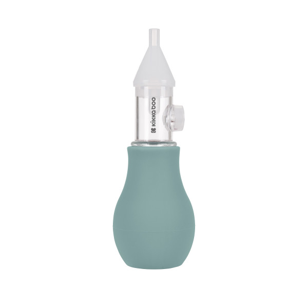 Kikka Boo Ρινικός αποφρακτήρας Sage 31303040145