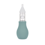 Kikka Boo Ρινικός αποφρακτήρας Sage 31303040145