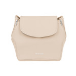 Kikka Boo Πολυκαρότσι 2σε1 Naya Beige 31001020157