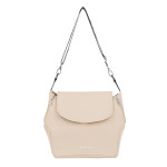Kikka Boo Πολυκαρότσι 2σε1 Naya Beige 31001020157