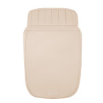 Kikka Boo Πολυκαρότσι 2σε1 Naya Beige 31001020157