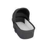Kikka Boo Πολυκαρότσι Naya Grey 31001020156