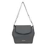 Kikka Boo Πολυκαρότσι Naya Grey 31001020156
