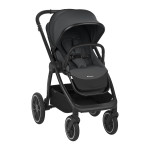 Kikka Boo Πολυκαρότσι Naya Grey 31001020156