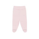 Kikka Boo Σετ Φορμάκι Με Αξεσουάρ 5τμχ 0-3M Hedge-hugs 31110300004