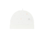 Kikka Boo Σετ Φορμάκι Με Αξεσουάρ 5τμχ 0-3M Hedge-hugs 31110300004