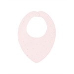 Kikka Boo Σετ Φορμάκι Με Αξεσουάρ 5τμχ 0-3M Hedge-hugs 31110300004