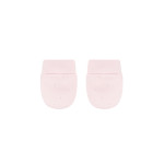 Kikka Boo Σετ Φορμάκι Με Αξεσουάρ 5τμχ 0-3M Hedge-hugs 31110300004