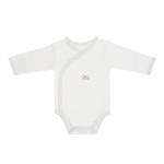 Kikka Boo Σετ Φορμάκι Με Αξεσουάρ 5τμχ 0-3M Seally Me 31110300008