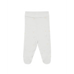 Kikka Boo Σετ Φορμάκι Με Αξεσουάρ 5τμχ 0-3M Seally Me 31110300008