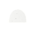 Kikka Boo Σετ Φορμάκι Με Αξεσουάρ 5τμχ 0-3M Seally Me 31110300008