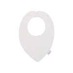 Kikka Boo Σετ Φορμάκι Με Αξεσουάρ 5τμχ 0-3M Seally Me 31110300008