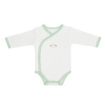 Kikka Boo Σετ Νεογέννητου 5τμχ 0-3M Sleepy Sheep 31110300012